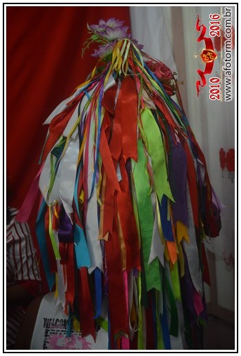 rolim de moura
